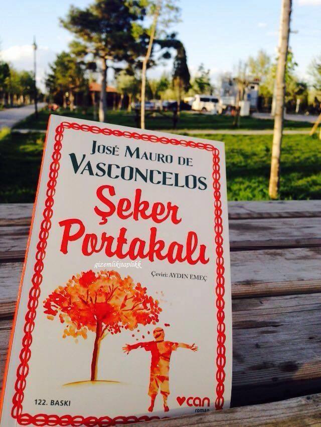 Yeni Başlayacaklar İçin Kitap Tavsiyeleri