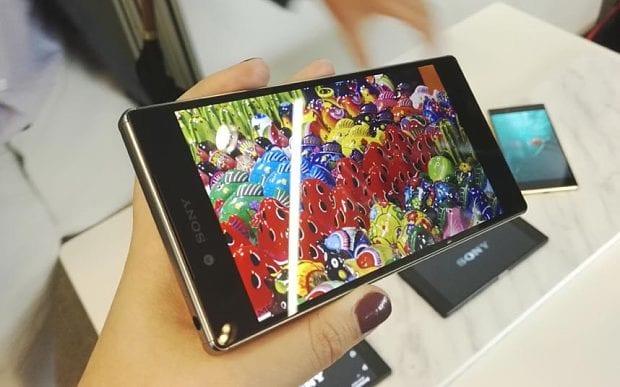 Sony'e Hayranlık Duyan İnsanların Sony'i Sevme Sebebleri