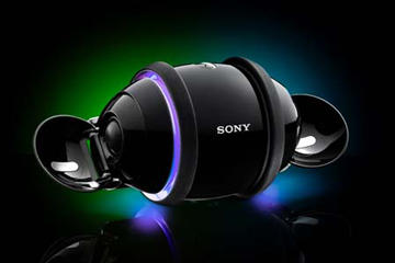Sony'e Hayranlık Duyan İnsanların Sony'i Sevme Sebebleri