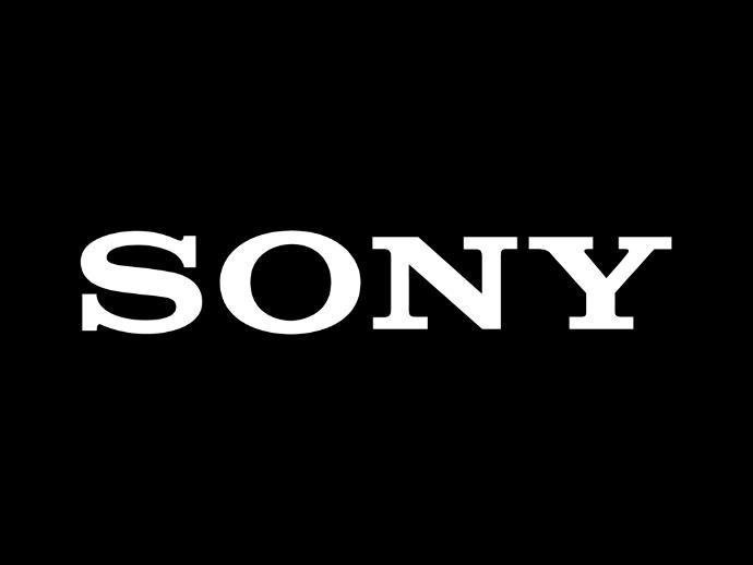 Sony'e Hayranlık Duyan İnsanların Sony'i Sevme Sebebleri