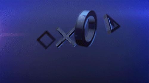 Sony'e Hayranlık Duyan İnsanların Sony'i Sevme Sebebleri