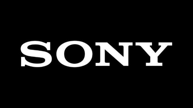 Sony'e Hayranlık Duyan İnsanların Sony'i Sevme Sebebleri