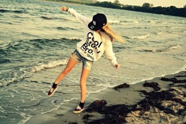 Beyler Obur Kızları Sevmelisiniz!