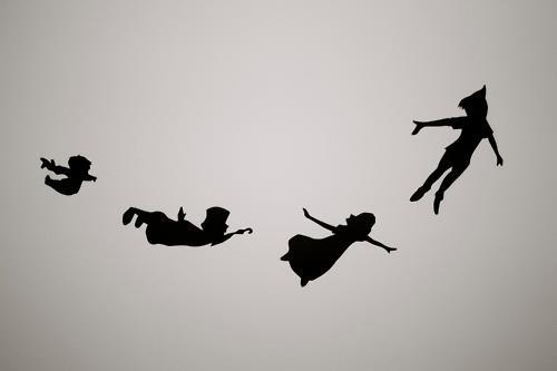 Hayal Kurmak mı Hayal Kırıklığı mı?