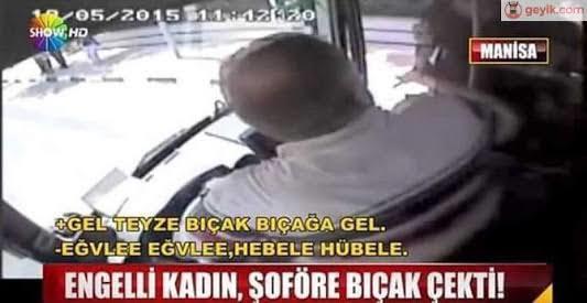 2016 Yılında Bizi Güldüren Efso Olaylar!