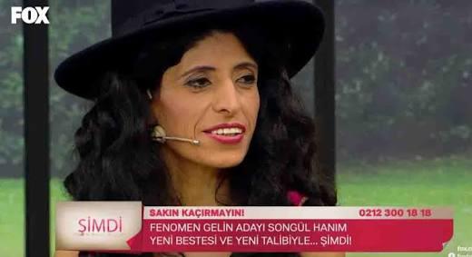 2016 Yılında Bizi Güldüren Efso Olaylar!