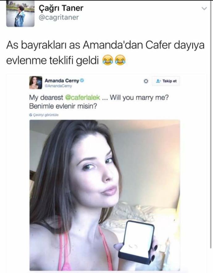 2016 Yılında Bizi Güldüren Efso Olaylar!