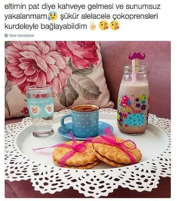 2016 Yılında Bizi Güldüren Efso Olaylar!