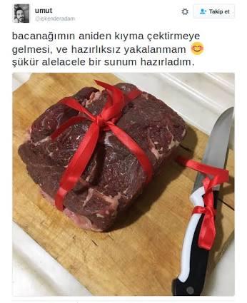 2016 Yılında Bizi Güldüren Efso Olaylar!