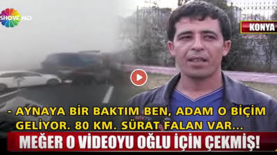 2016 Yılında Bizi Güldüren Efso Olaylar!