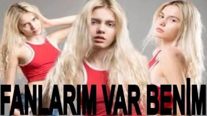 2016 Yılında Bizi Güldüren Efso Olaylar!