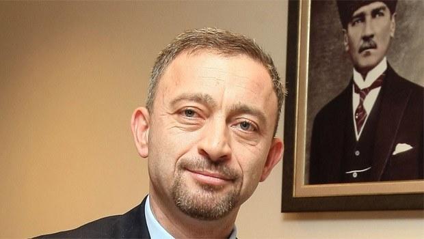 2016 Yılının Adamları: Adamın Dibi Olanlar
