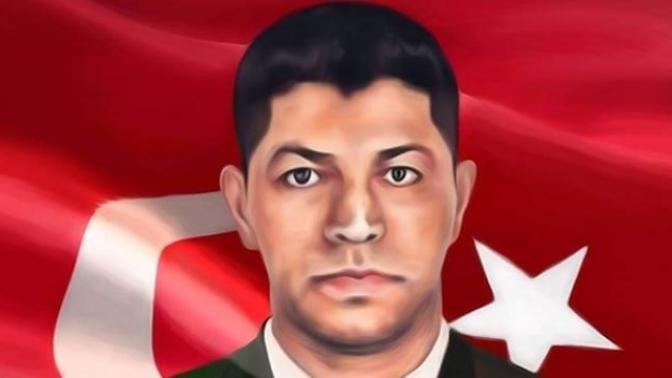 2016 Yılının Adamları: Adamın Dibi Olanlar