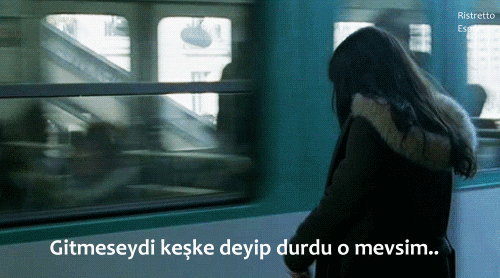 Can Kırıkları Hançerden Hallice Saplandı Yüreğime