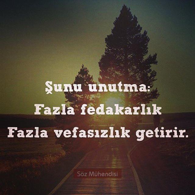 Dedikodu yapan insanların iğrençliği