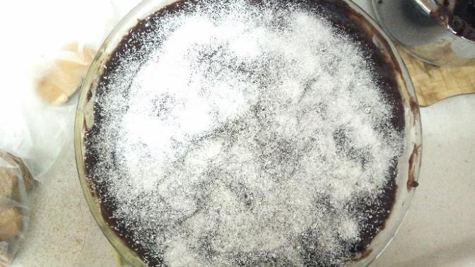Akşam Çay Saati İçin Pratik Lezzet: Bisküvili Pasta