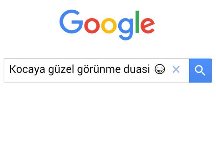 Seksi Görünmenin İpuçları