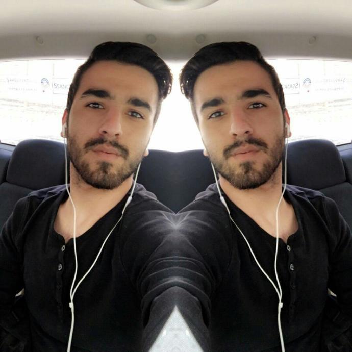 Aynalarda Güzelim Ama Fotoğraflarda Kötüyüm Diyenler İçin; Gerçek Görüntünüzü Merak Ediyor musunuz?