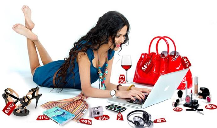 Yurtdışından Alışveriş Yapanlara Kötü Haber!