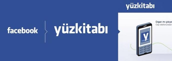 Türkçe’ye Çevrilince Tüm Havasını Yitiren 10 Marka
