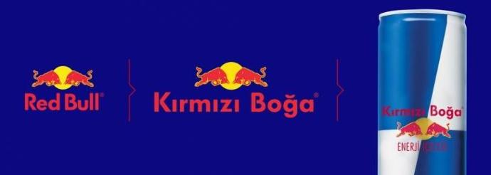 Türkçe’ye Çevrilince Tüm Havasını Yitiren 10 Marka