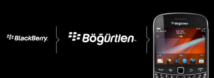 Türkçe’ye Çevrilince Tüm Havasını Yitiren 10 Marka