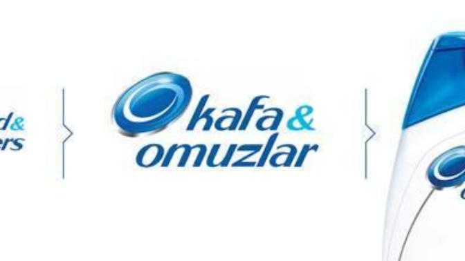 Türkçe’ye Çevrilince Tüm Havasını Yitiren 10 Marka