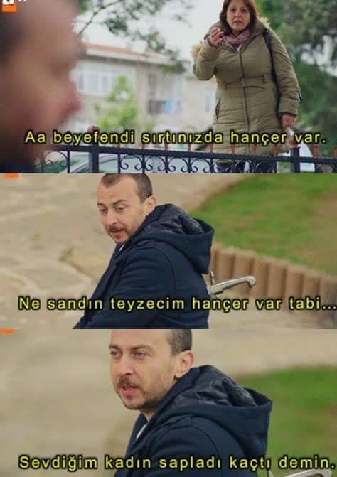 İçimdeki Küçük Kız