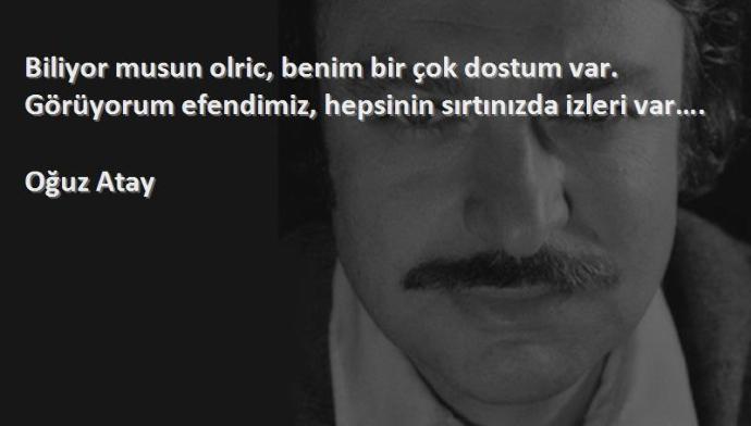İnsanları Seviyorum!