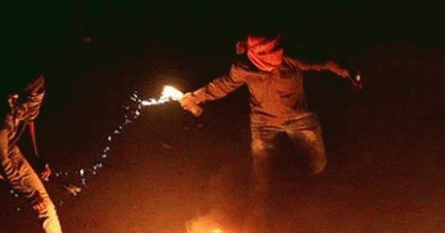 Ben Yoruldum Hayat