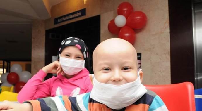 Tebrikler KScanlar! Sadece 2 Saatte, 150 Üyemiz KizlarSoruyor Bağış Kampanyamıza Destek Oldu!