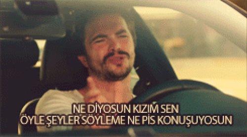 KizlarSoruyor'da Kolayca Xper Toplamanın Püf Noktaları!