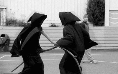 Günümüz Dizilerine Sövdüren, Film İzlemekten Bezdiren Sevgili Halleri.