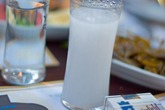 Tek Başına Yapıldığında İnsanı Mutsuz Eden Durumlar