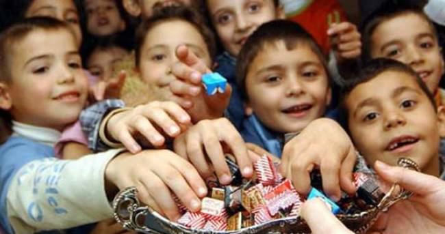 Tek Başına Yapıldığında İnsanı Mutsuz Eden Durumlar