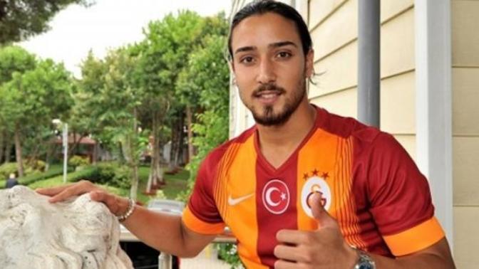 Türkiye'de Transfer Ekonomisi Nasıl İşler?