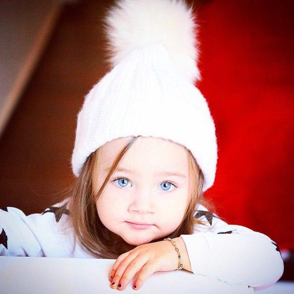 Fotoğraflarına Baktıkça "Ben de Bir Tane Bundan Alabilir miyim?" Diyeceğiniz 7 Minik İnstagram Fenomeni