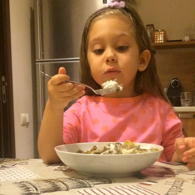 Fotoğraflarına Baktıkça "Ben de Bir Tane Bundan Alabilir miyim?" Diyeceğiniz 7 Minik İnstagram Fenomeni