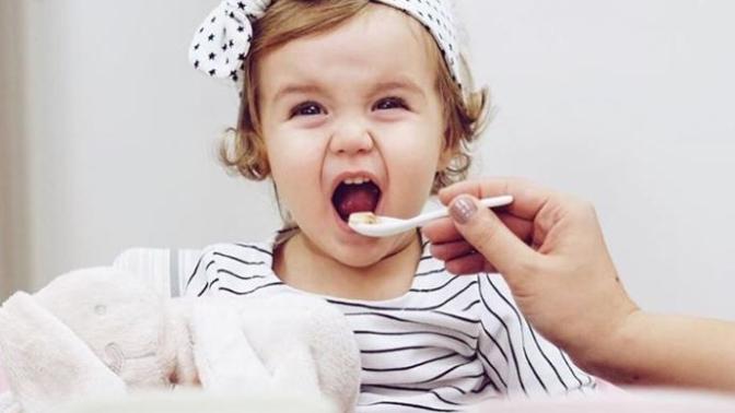Fotoğraflarına Baktıkça "Ben de Bir Tane Bundan Alabilir miyim?" Diyeceğiniz 7 Minik İnstagram Fenomeni
