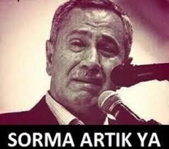 Kızların Sinir Krizi Geçirmesine Neden Olan Erkekler Tarafından Sorulan Sorular