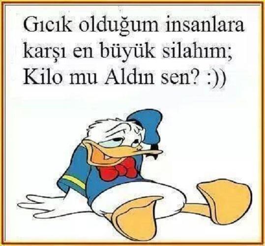 Kızların Sinir Krizi Geçirmesine Neden Olan Erkekler Tarafından Sorulan Sorular