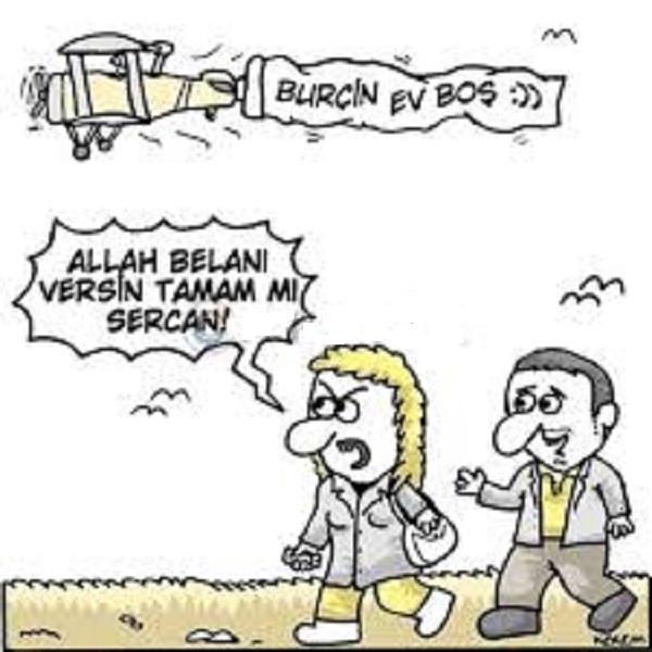Kızların Sinir Krizi Geçirmesine Neden Olan Erkekler Tarafından Sorulan Sorular