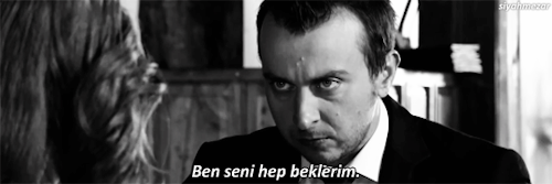 Karşı Cinsten Hoşlanıyor musunuz Yoksa Aşık mısınız?