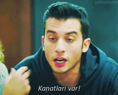 Karşı Cinsten Hoşlanıyor musunuz Yoksa Aşık mısınız?