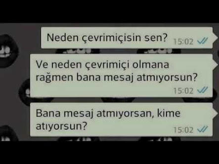 Duyduğunuz An "Ya Sabır" Çekeceğiniz 9 Kadın Sorusu