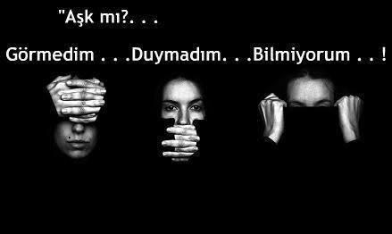Kızların Erkeklere Sorduğu "Çıldırtan" Sorular