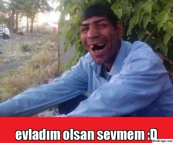 Kızların Erkeklere Sorduğu "Çıldırtan" Sorular