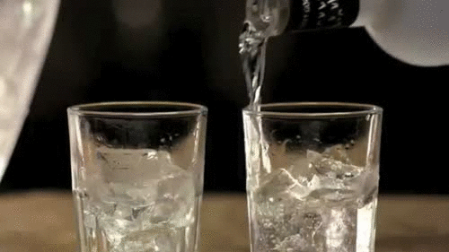 Sağlığa Zararlı Olan Maddelerin İnsanlardaki Anlamları