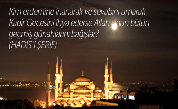 İslamda Cinsellik