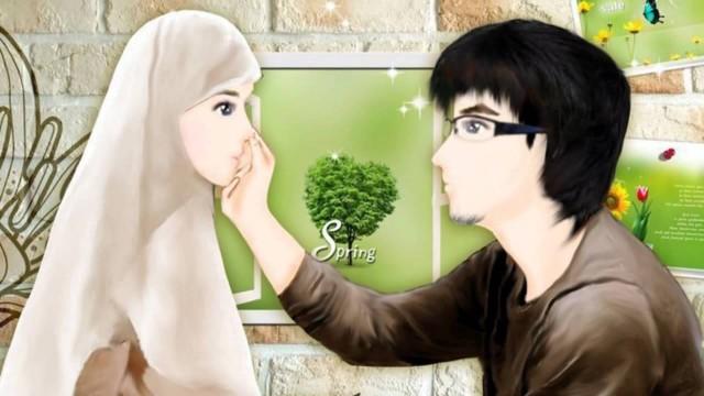 İslamda Cinsellik